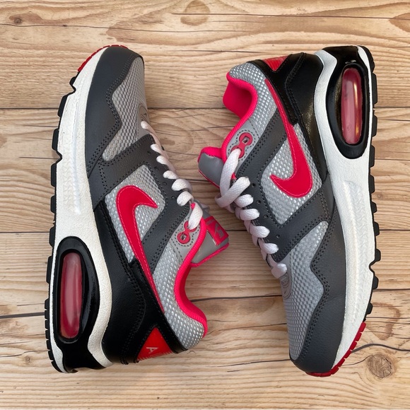 Nike Air Max Navigate - Picture 14 of 16